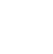 ISO 14001 2015