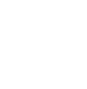 ISO 45001 2018