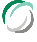 FSSC 22000