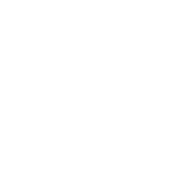 ISO 9001 2015