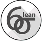 LEAN SIX SIGMA